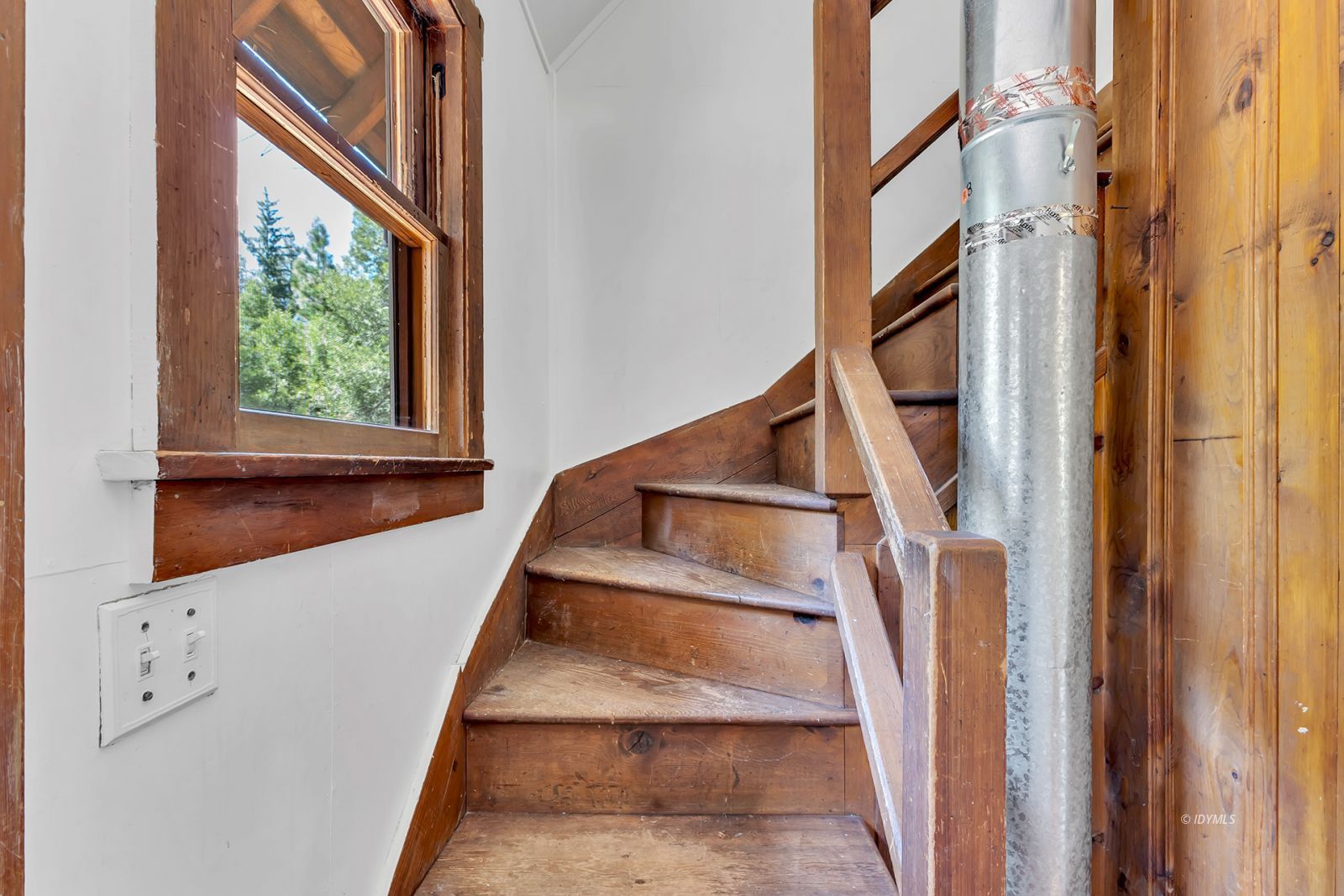 Property Photo 58