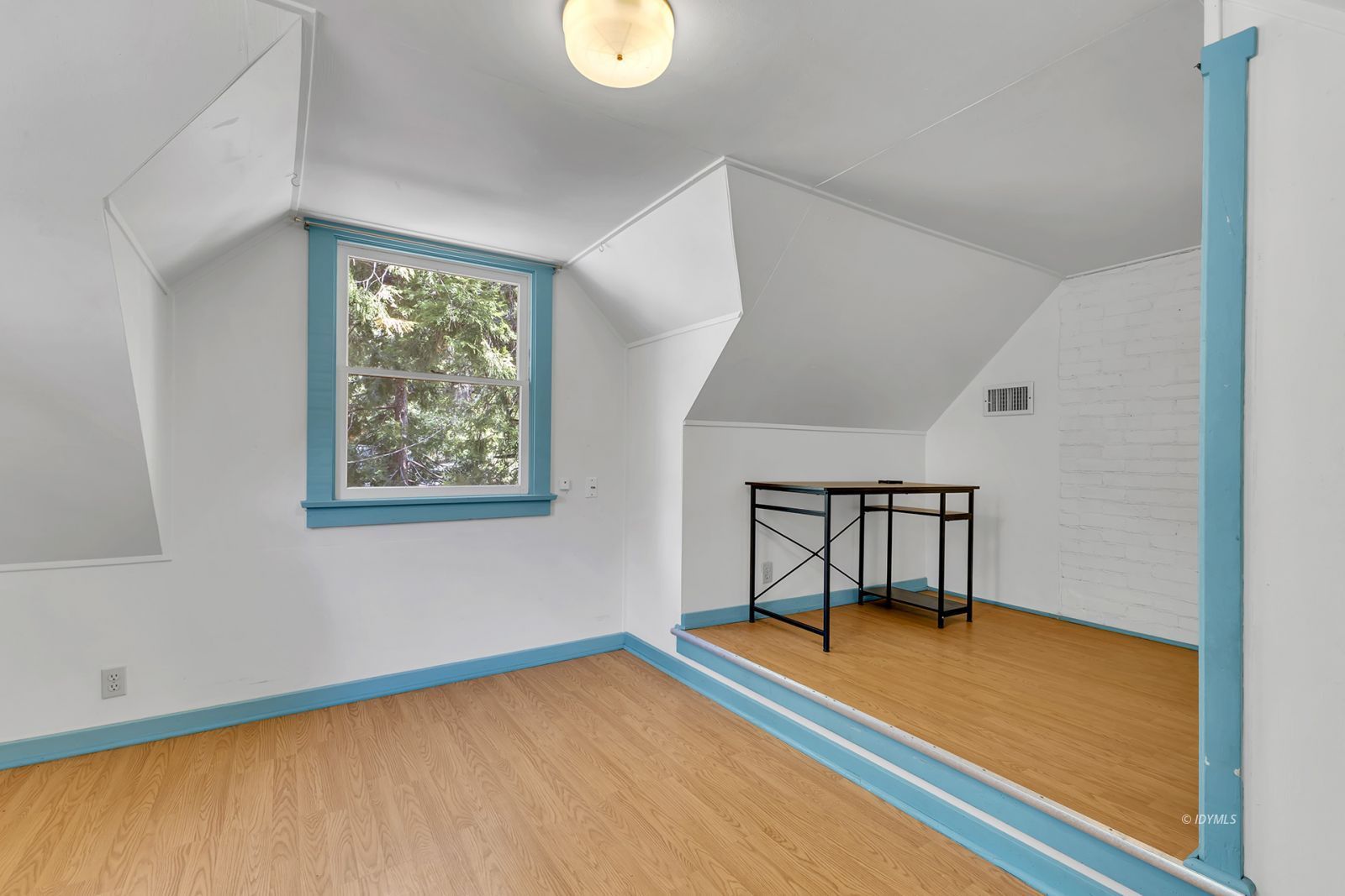 Property Photo 59