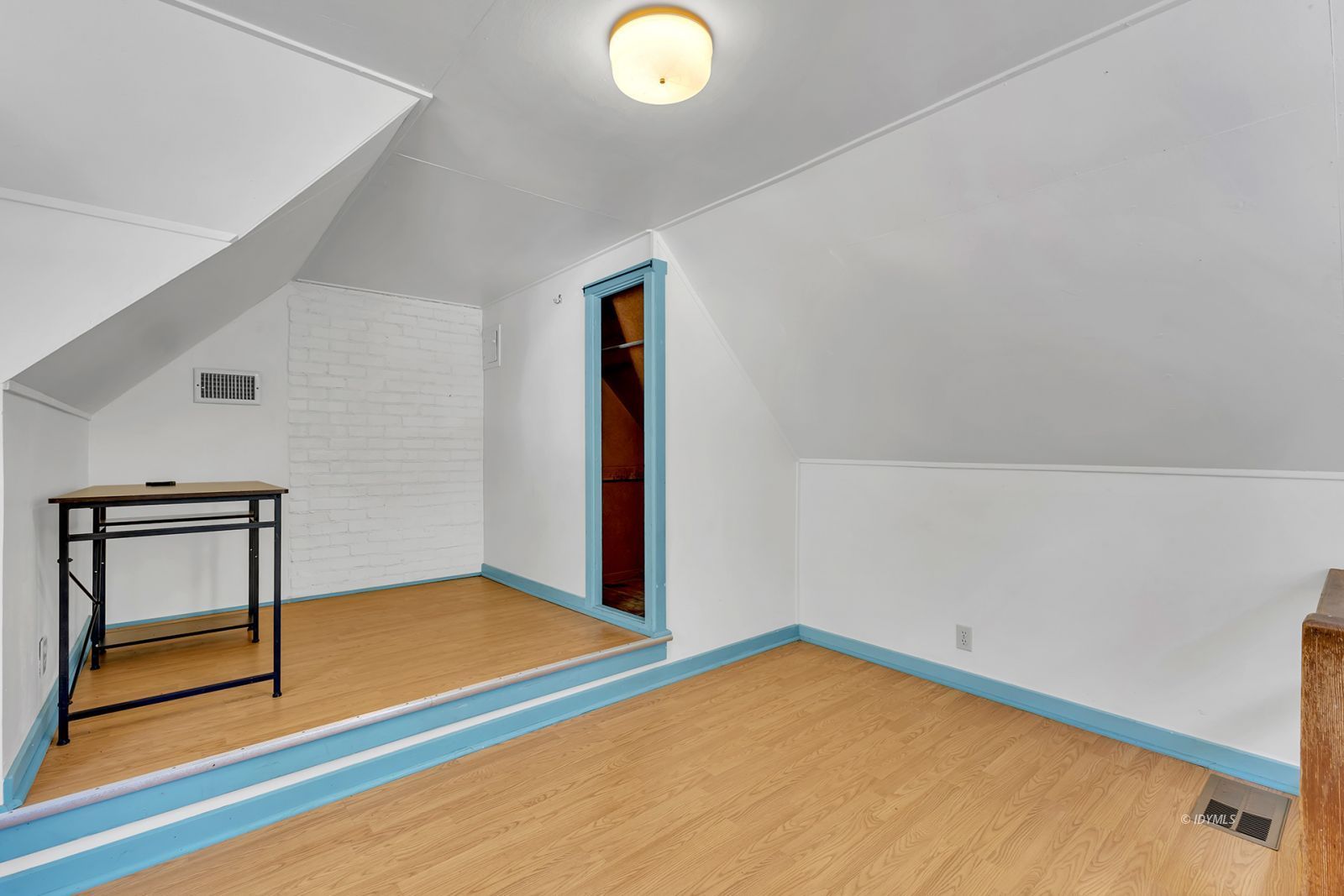 Property Photo 60