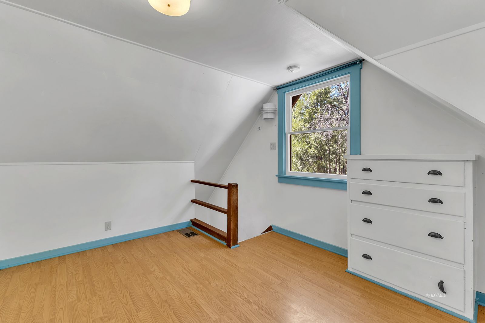 Property Photo 61