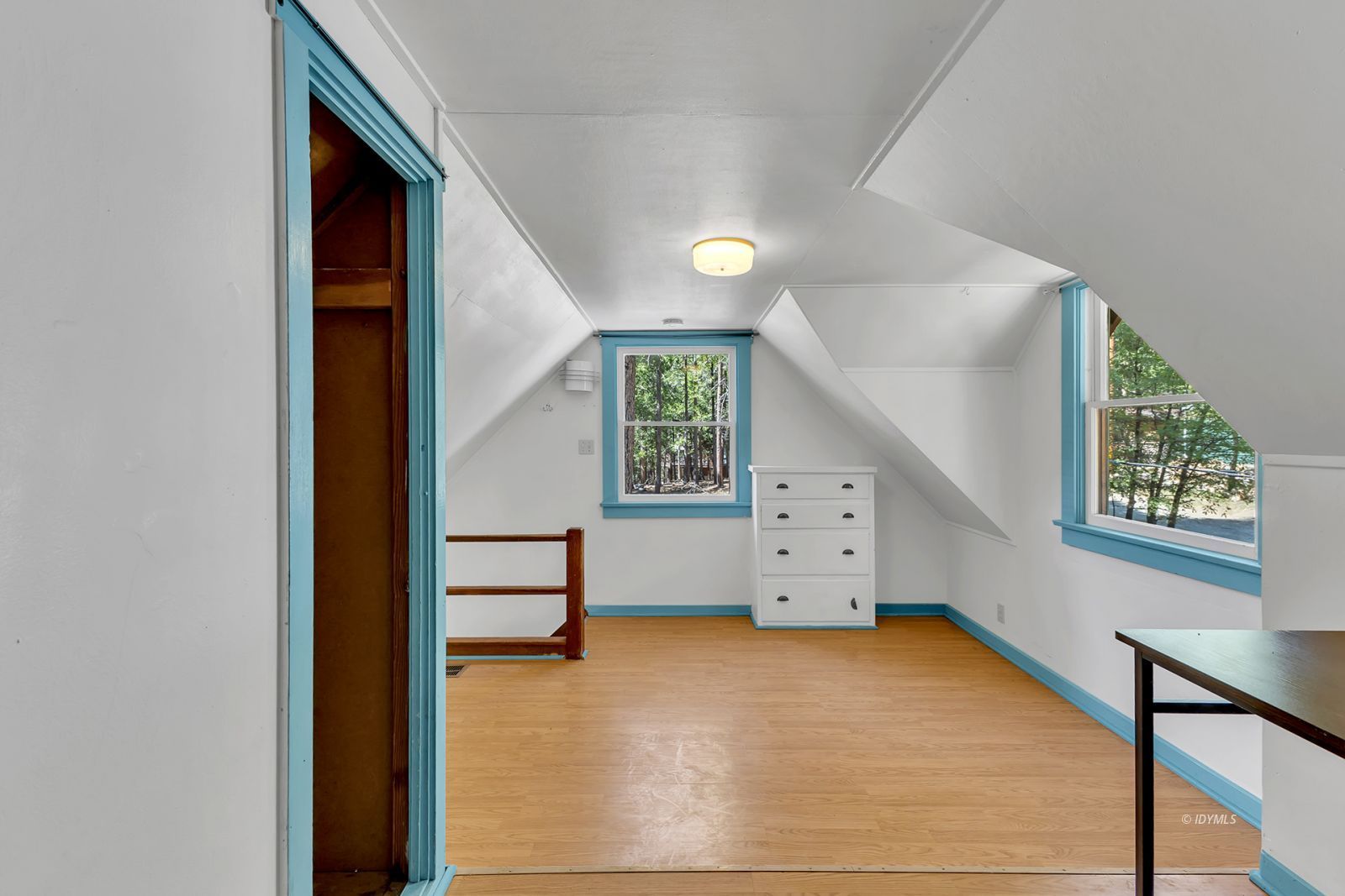 Property Photo 62