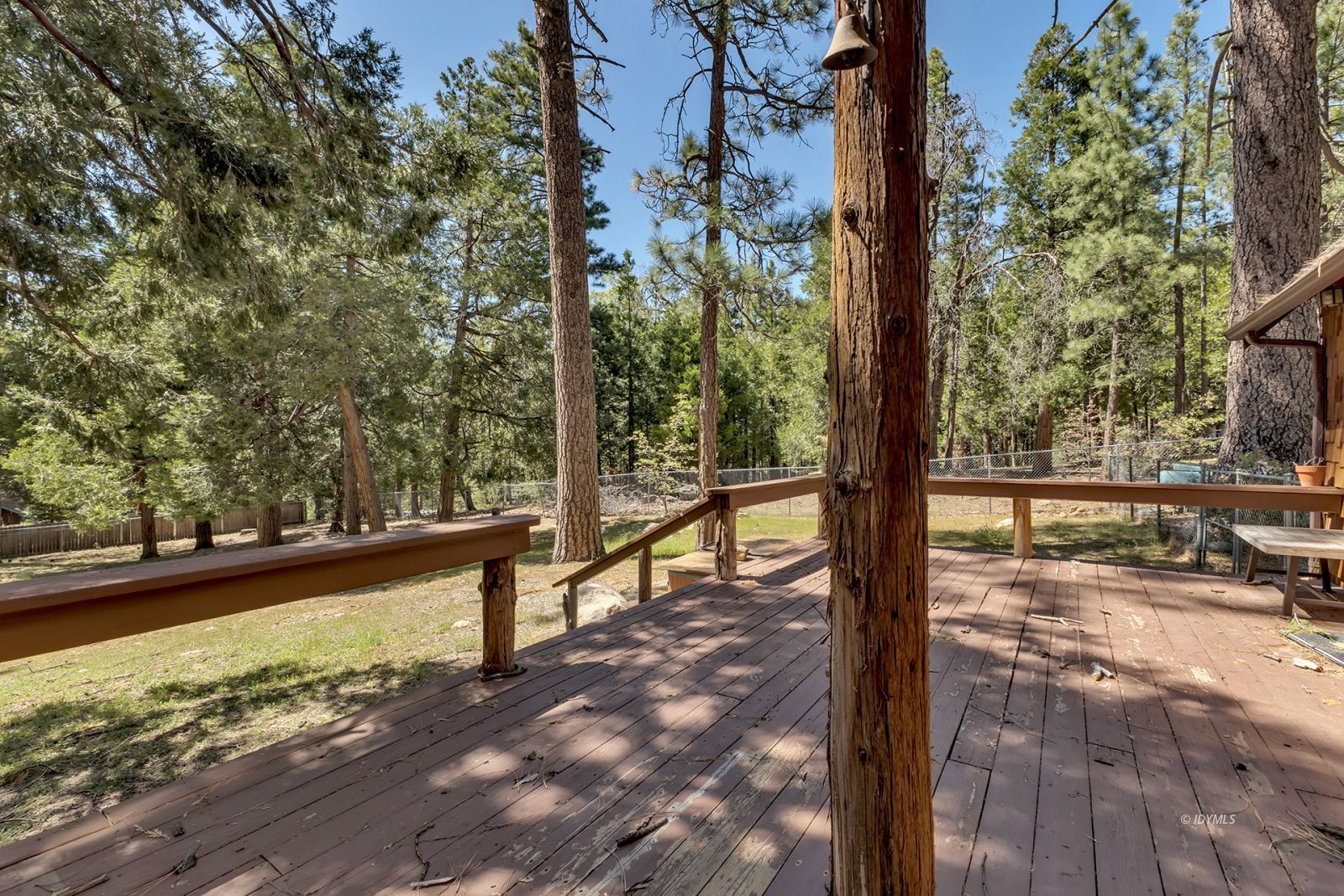 Property Photo 63