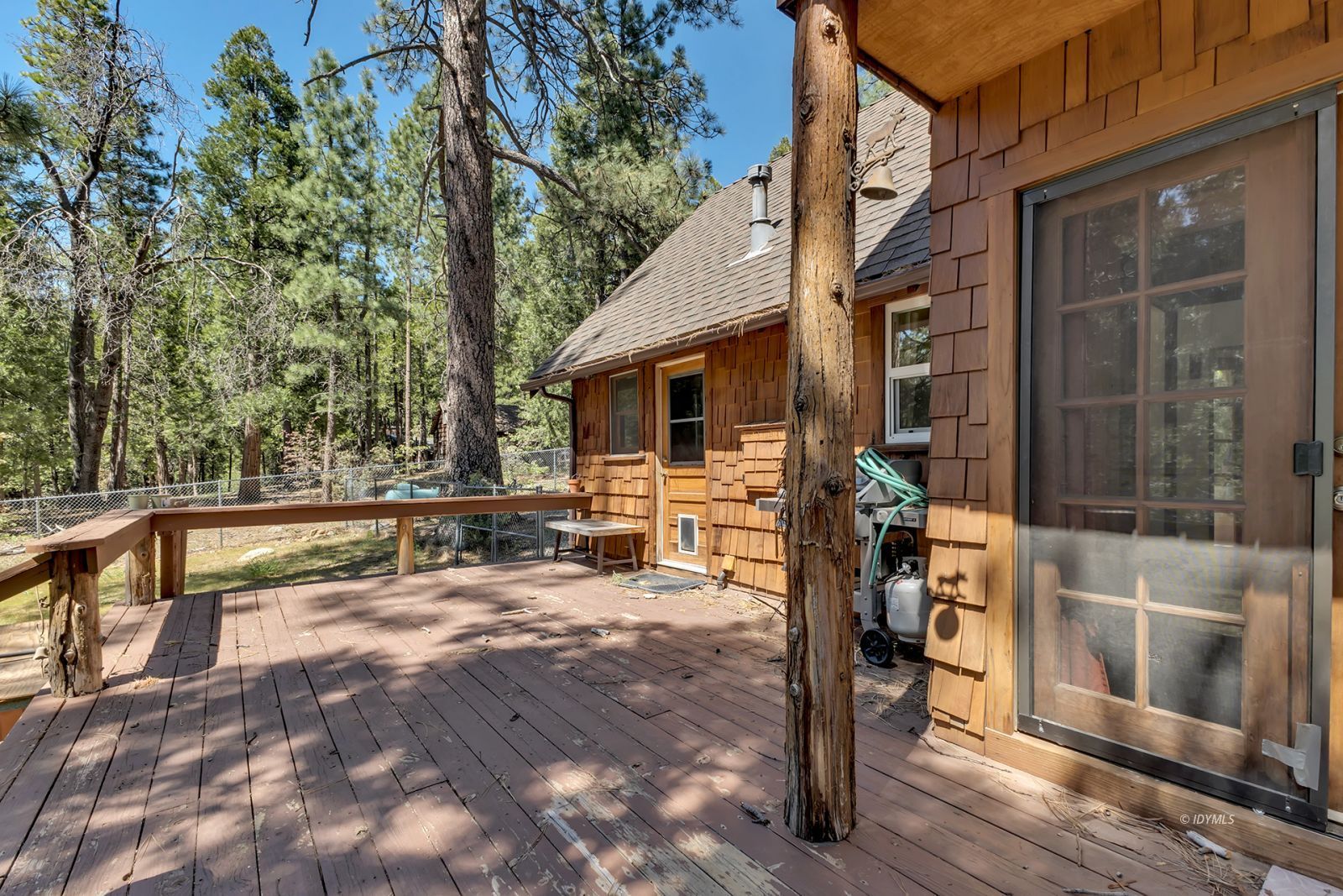 Property Photo 64