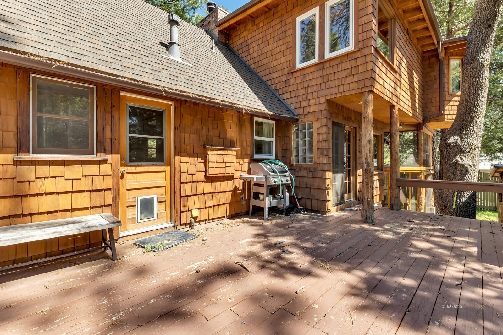 Property Photo 65