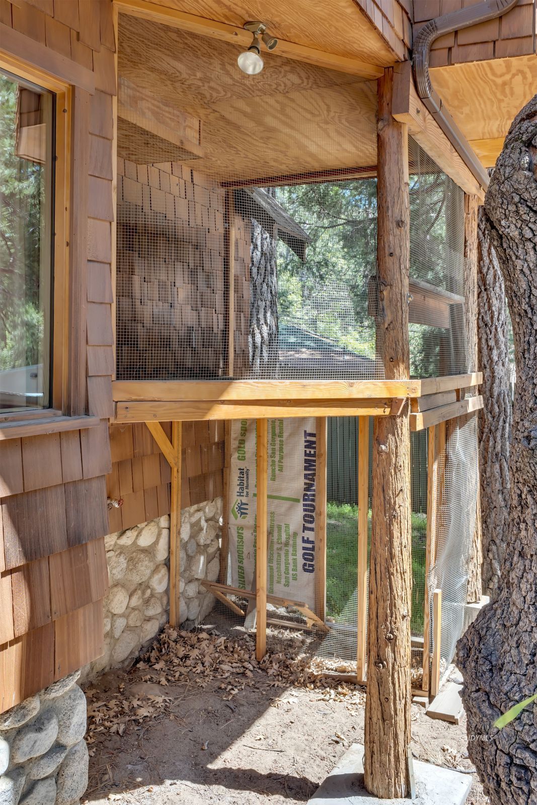 Property Photo 67