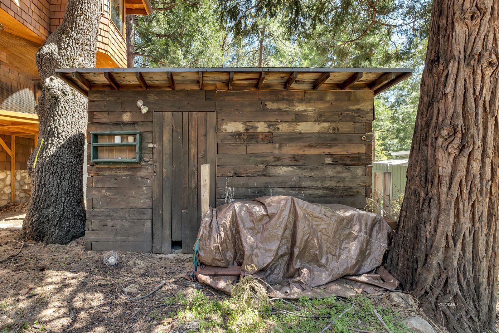 Property Photo 68