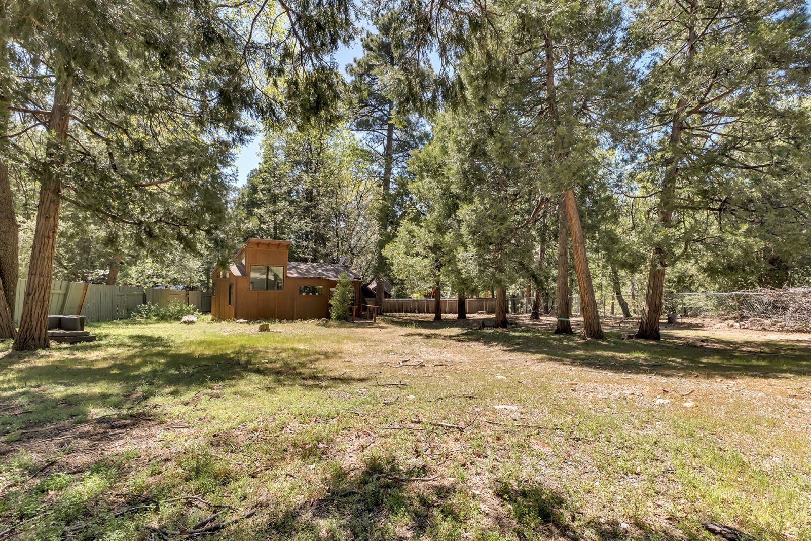 Property Photo 69