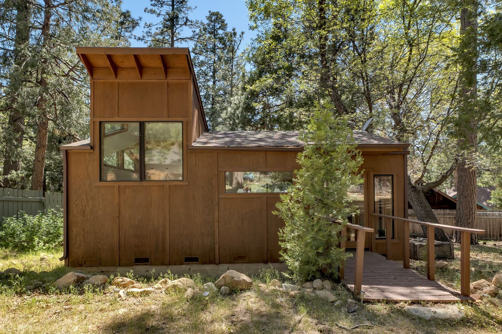 Property Photo 71