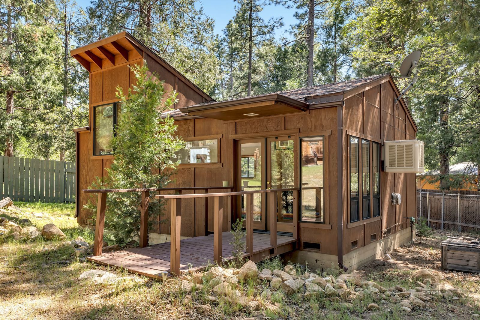 Property Photo 73