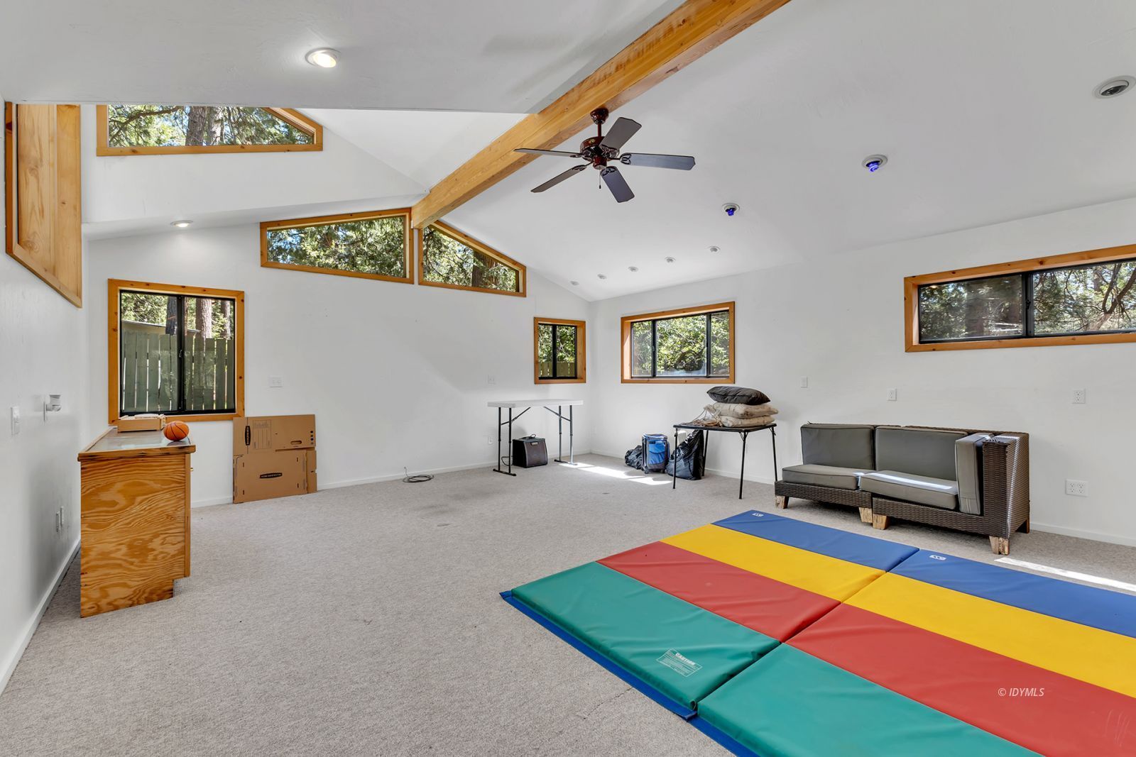 Property Photo 75