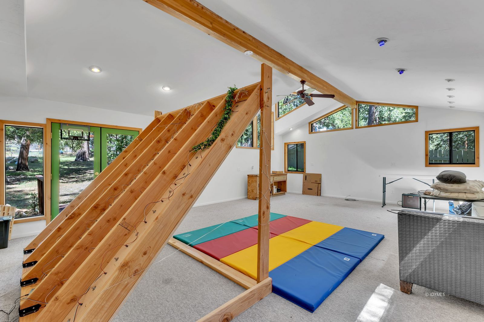 Property Photo 76