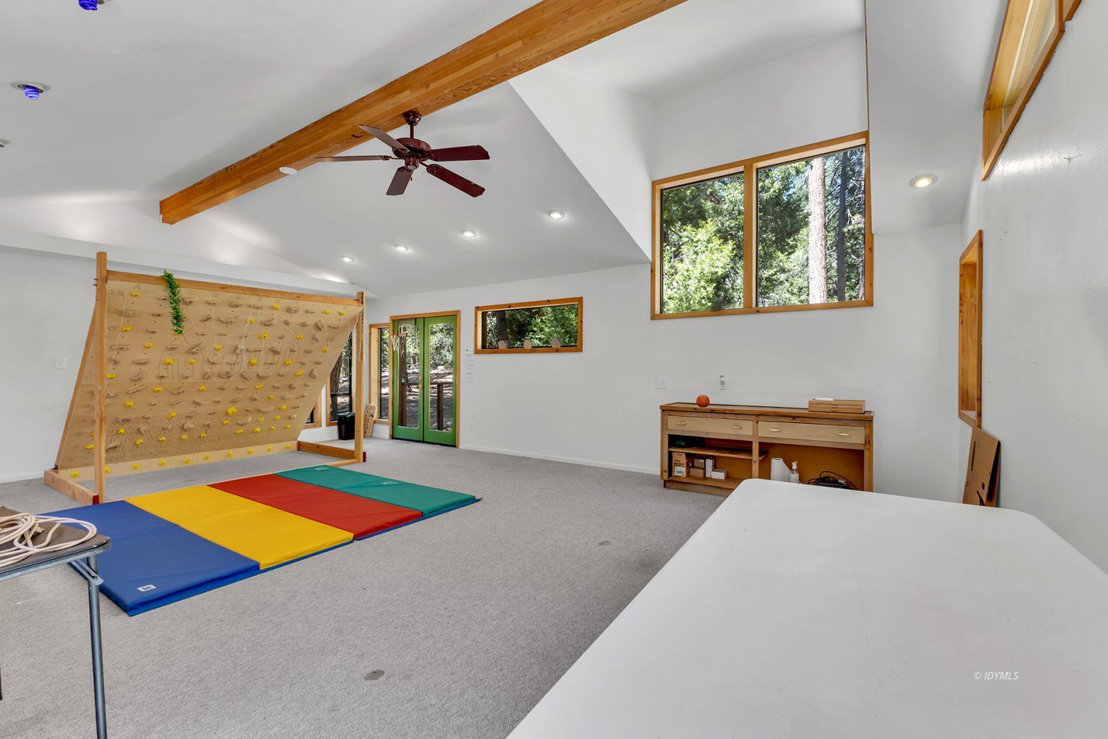 Property Photo 78