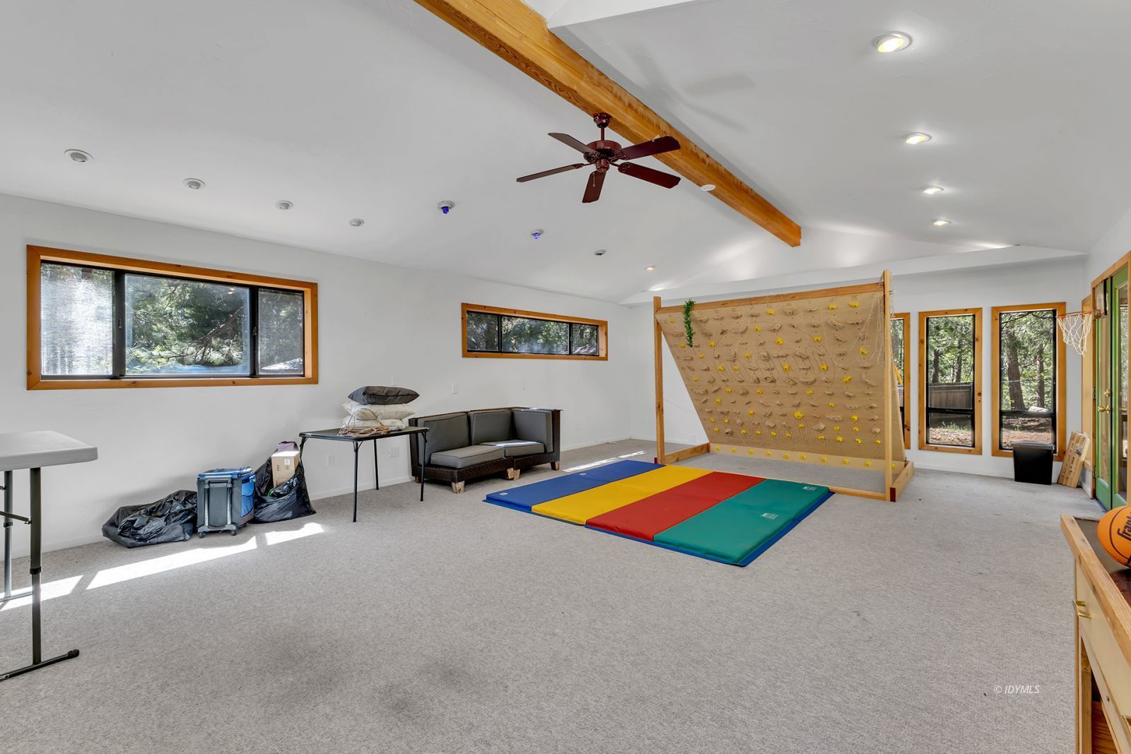 Property Photo 79
