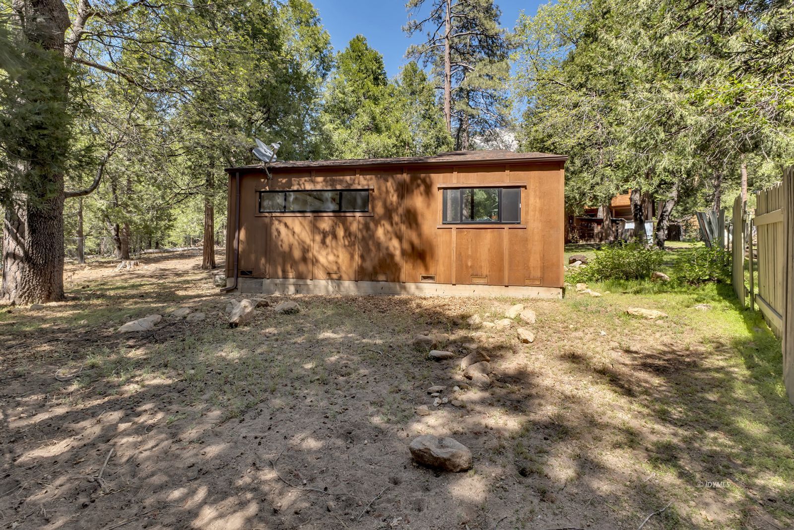 Property Photo 81