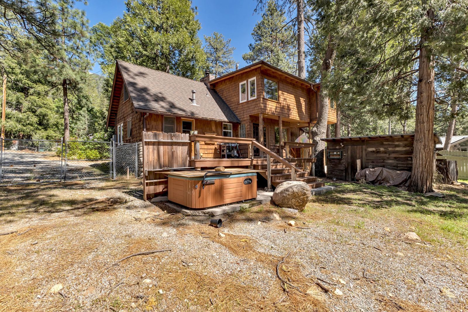 Property Photo 83