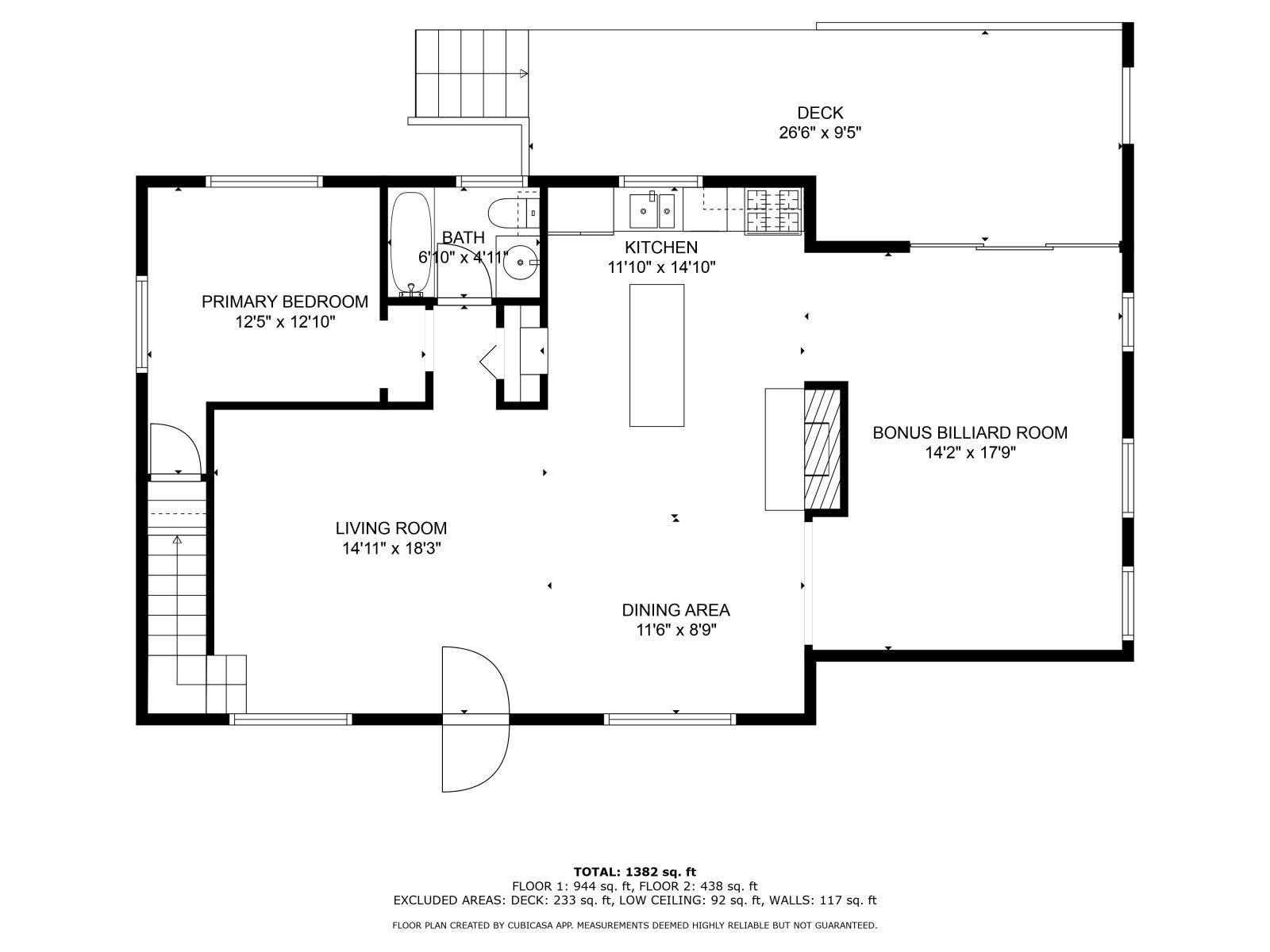 Property Photo 36