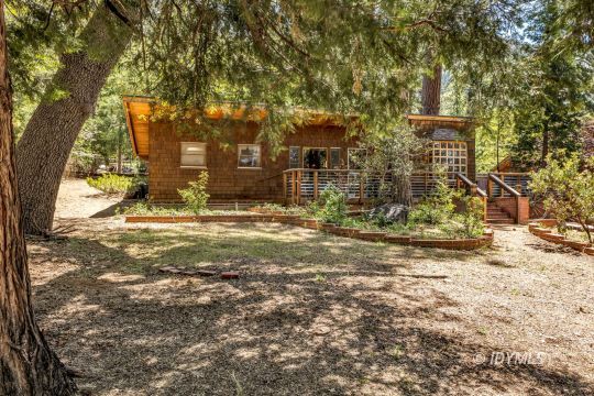 feature listing property photo