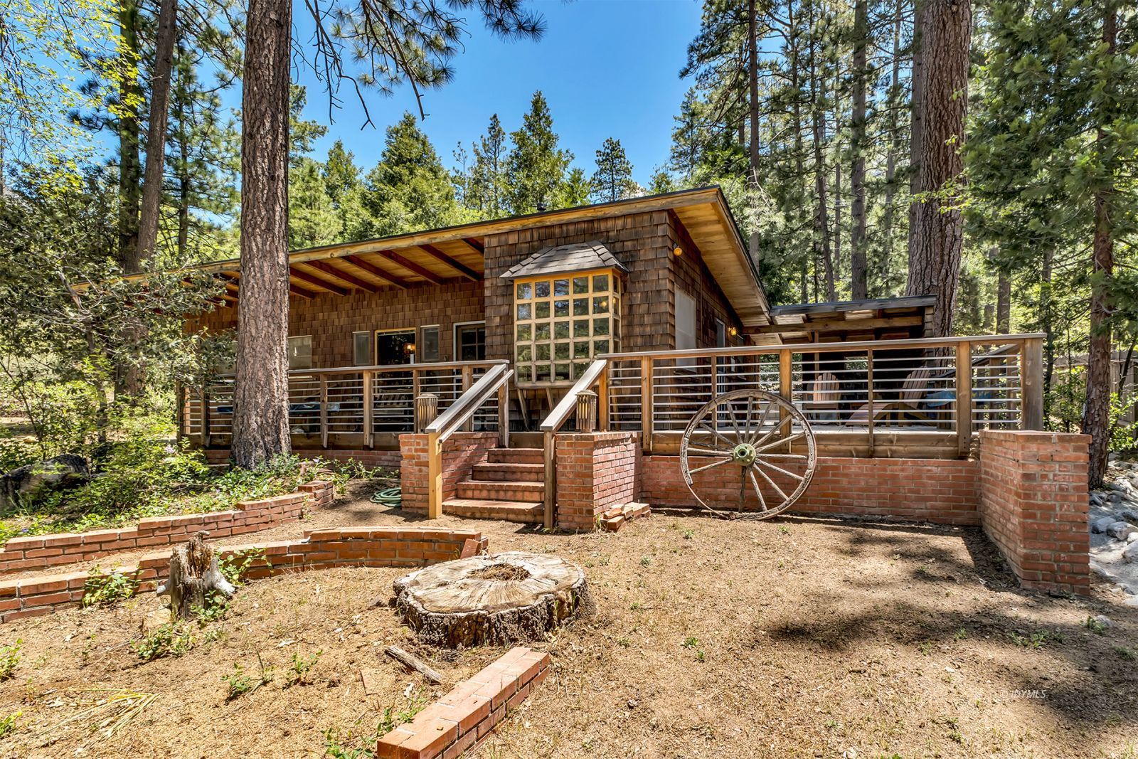 Property Photo 57