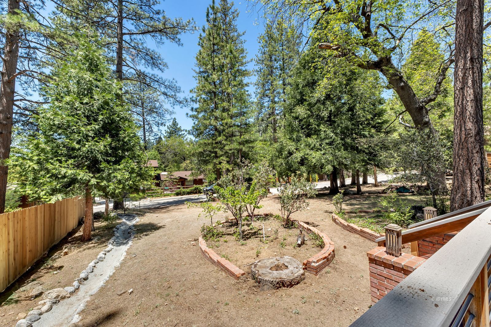 Property Photo 58
