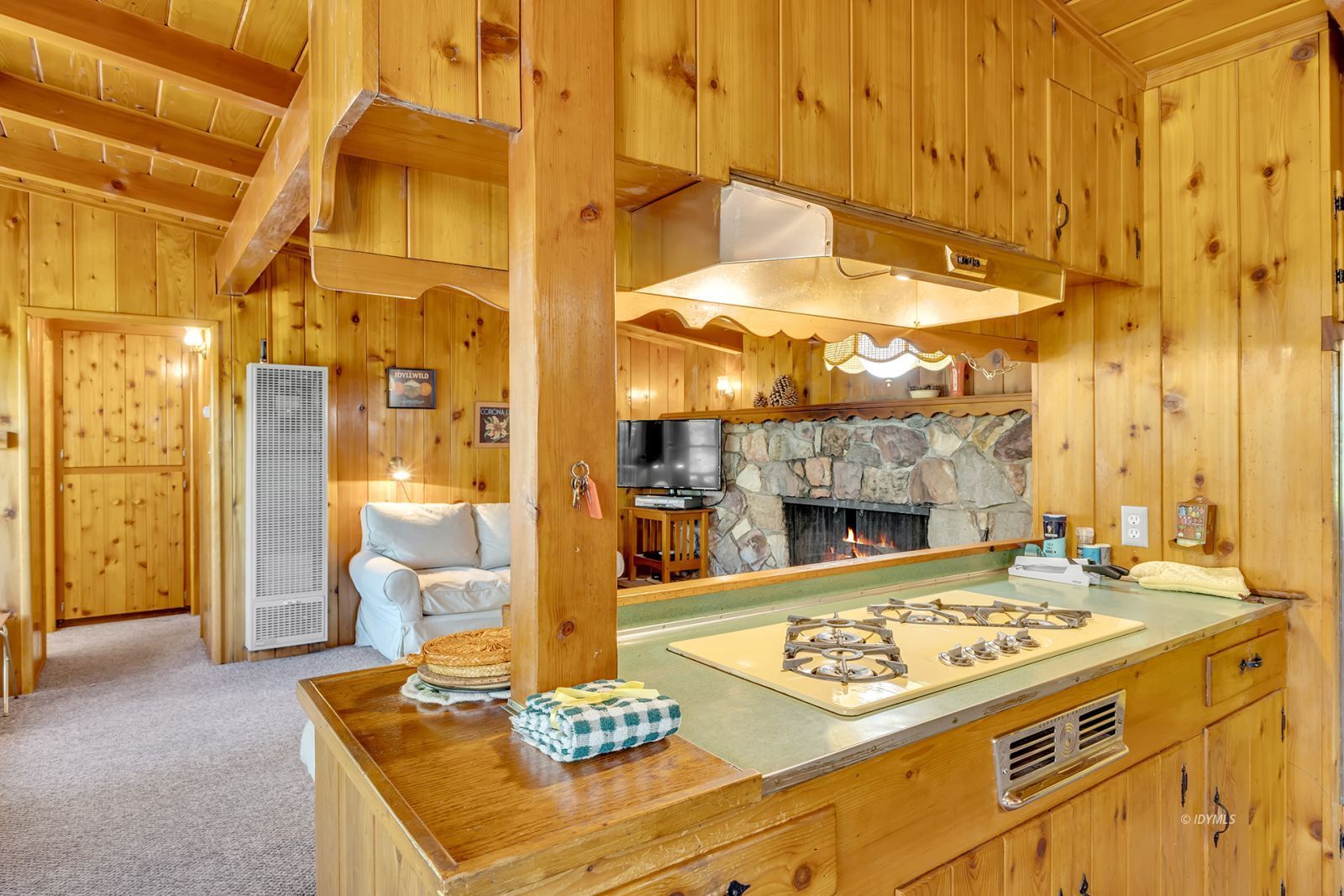 Property Photo 15