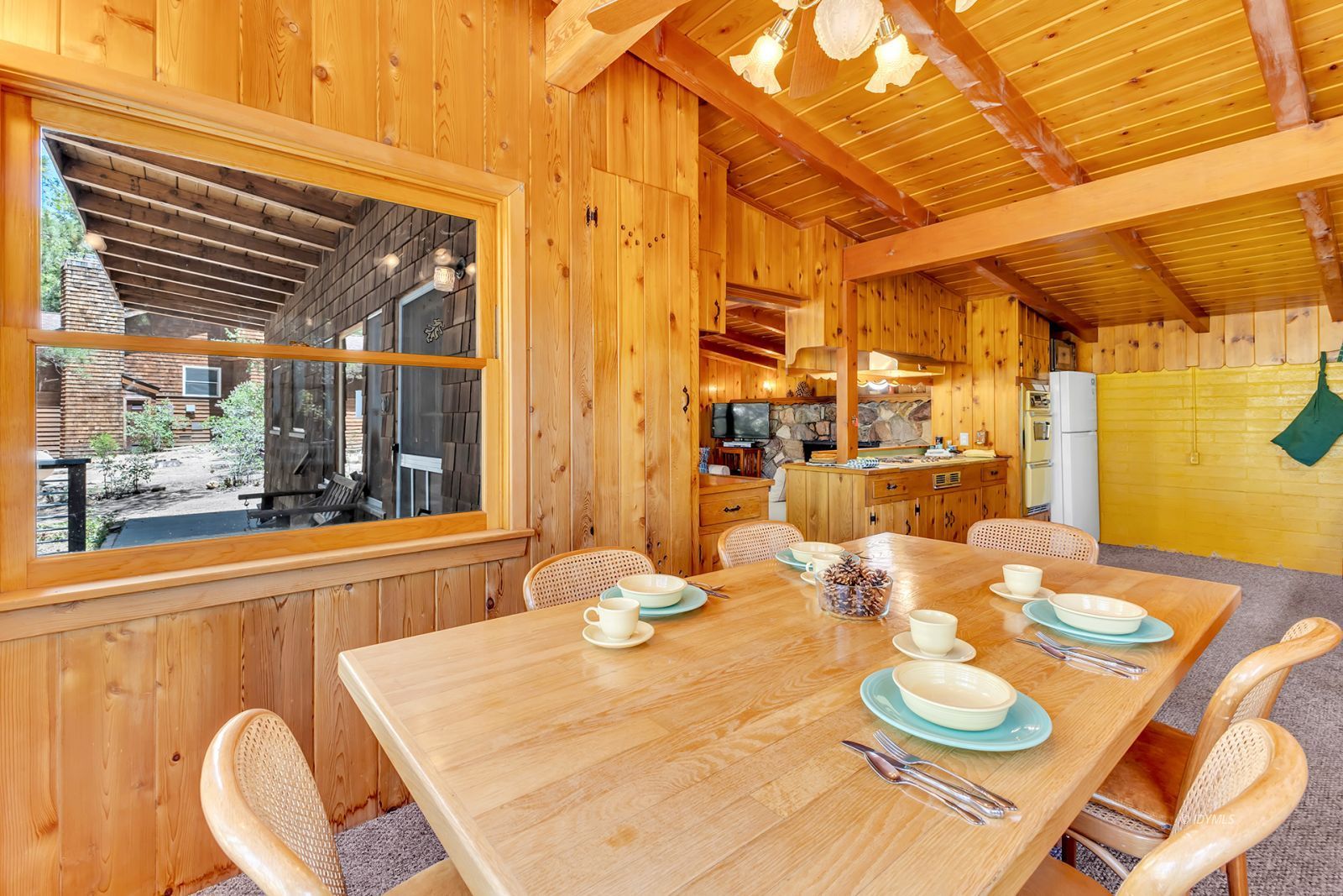 Property Photo 23
