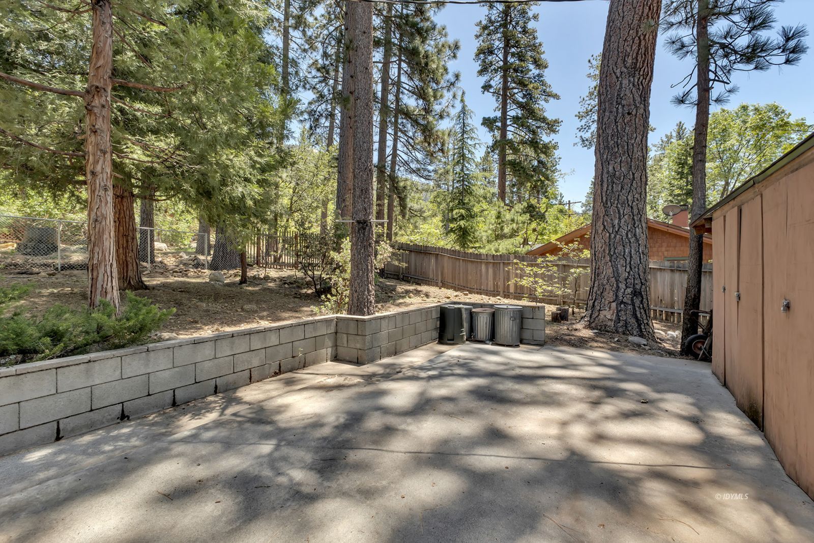 Property Photo 38