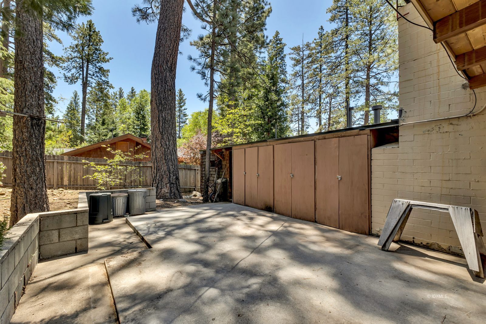 Property Photo 39