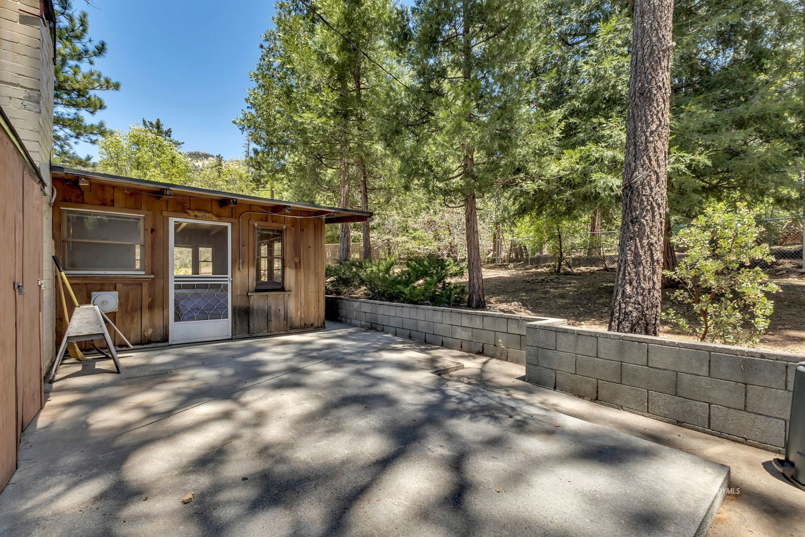 Property Photo 40