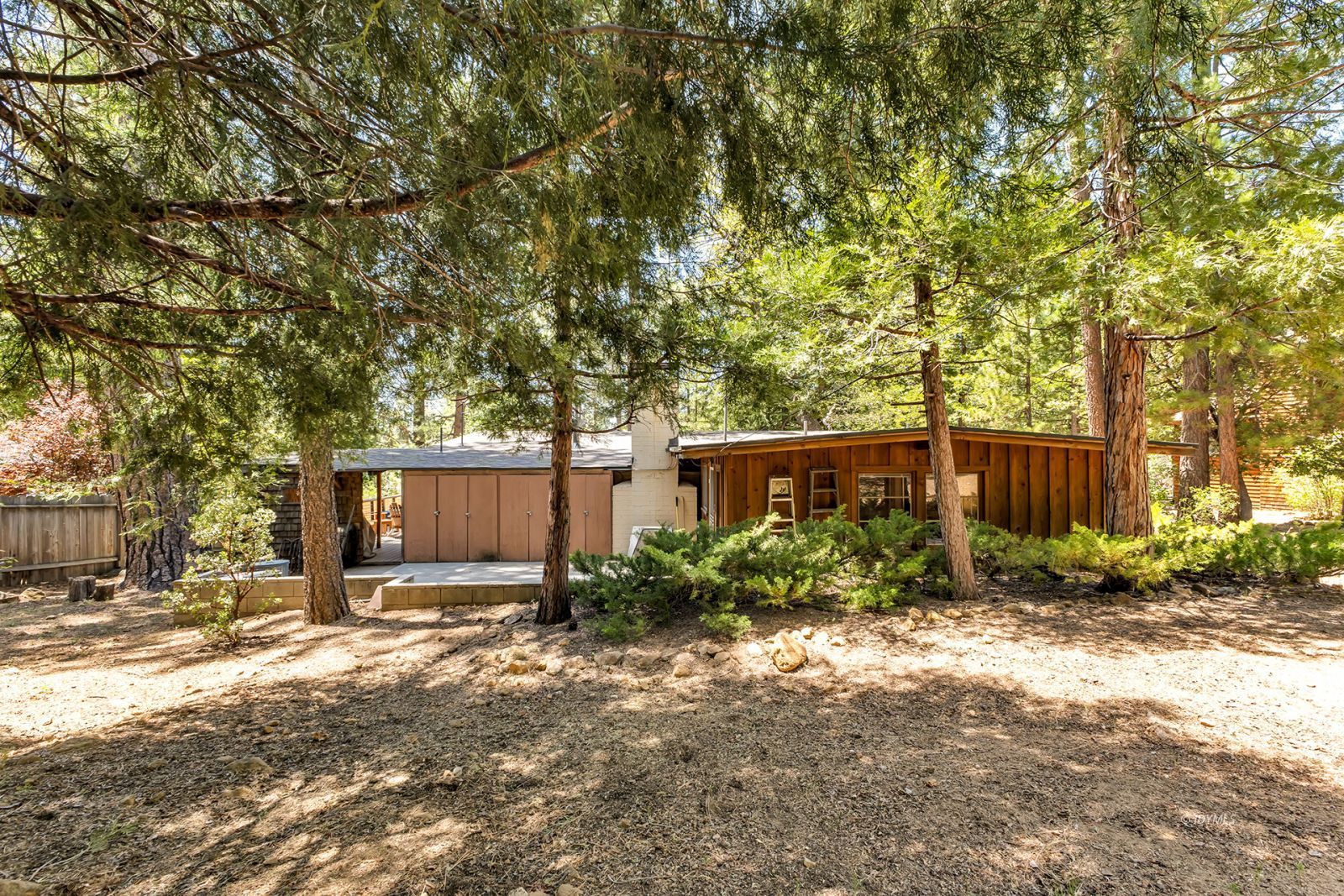 Property Photo 44