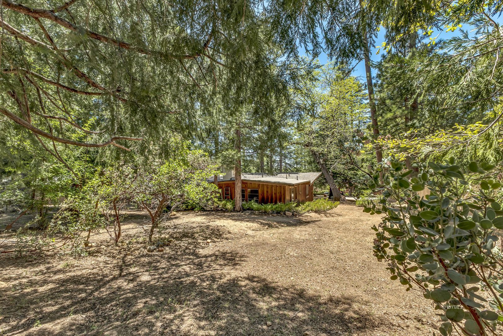 Property Photo 45