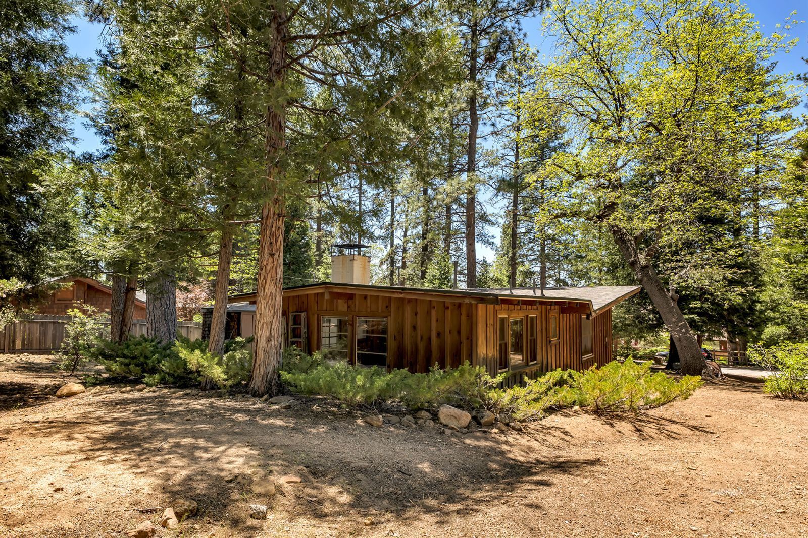Property Photo 46