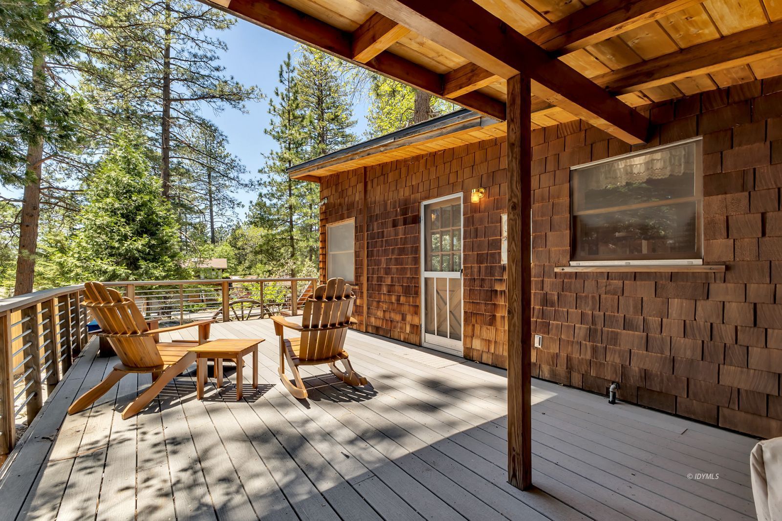 Property Photo 49