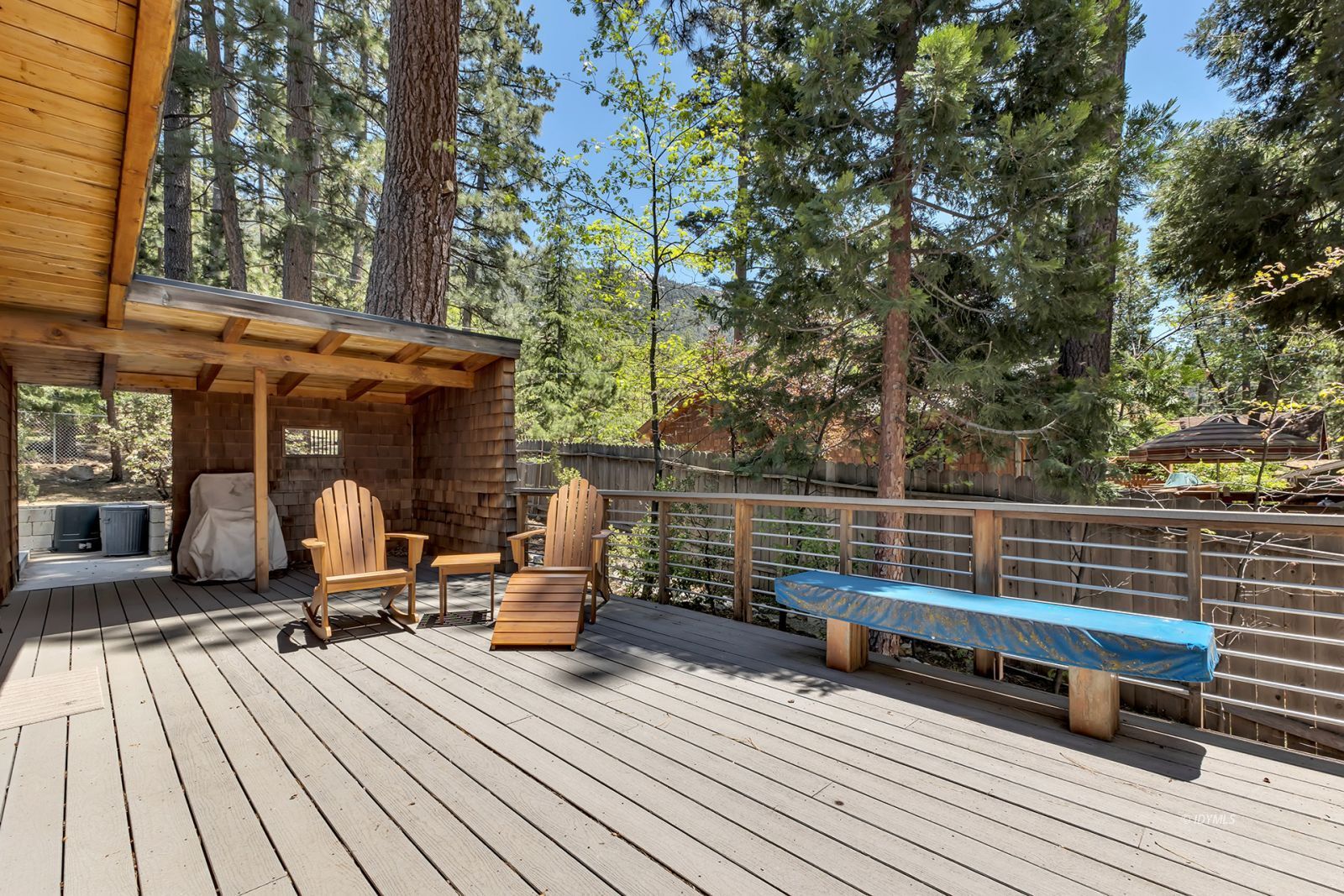 Property Photo 51