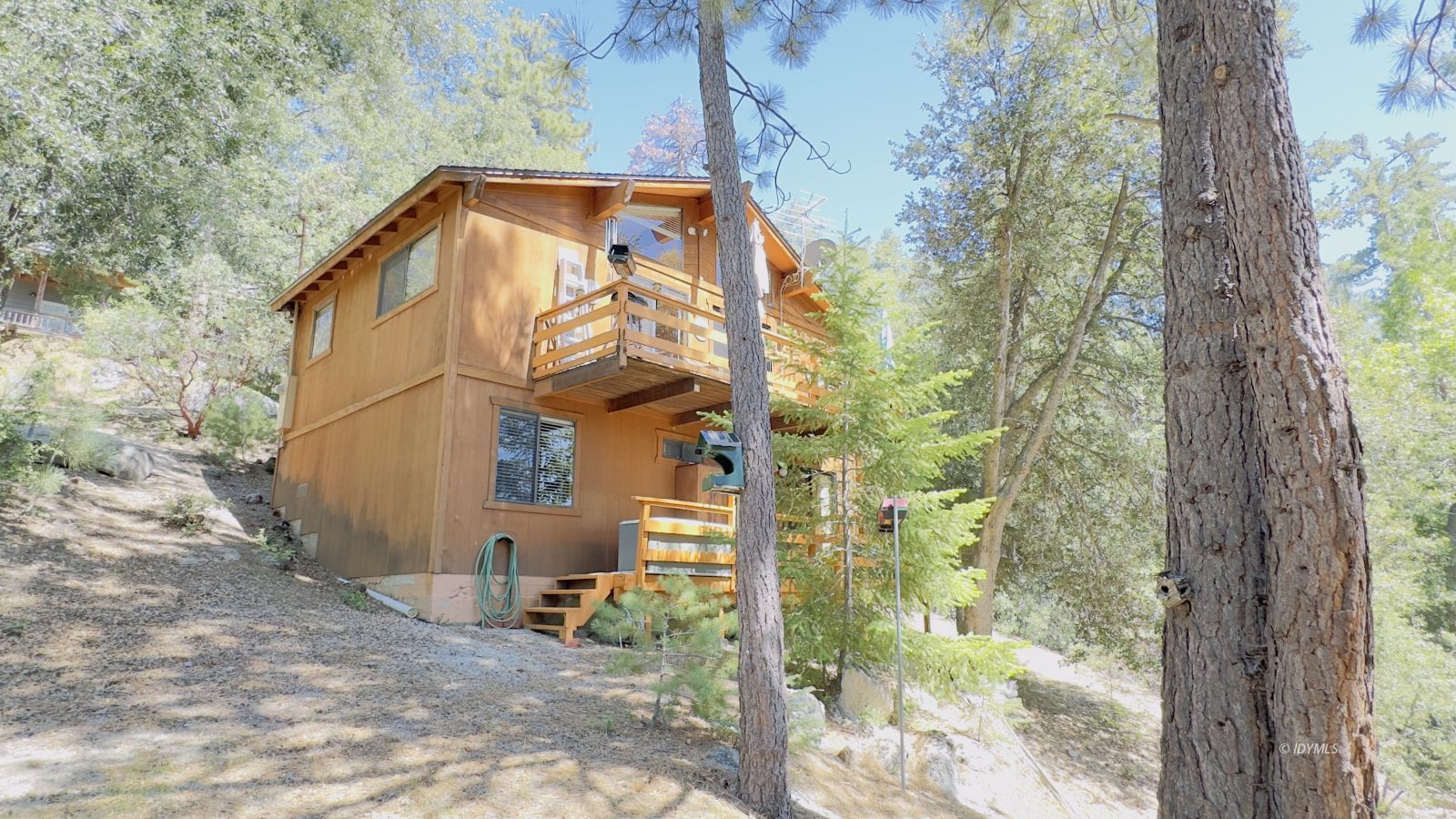 Property Photo 18