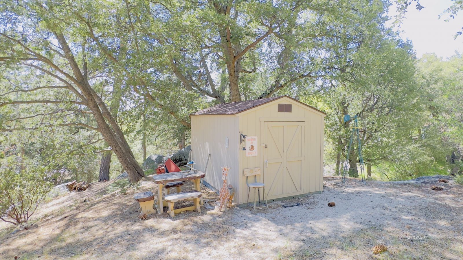 Property Photo 19