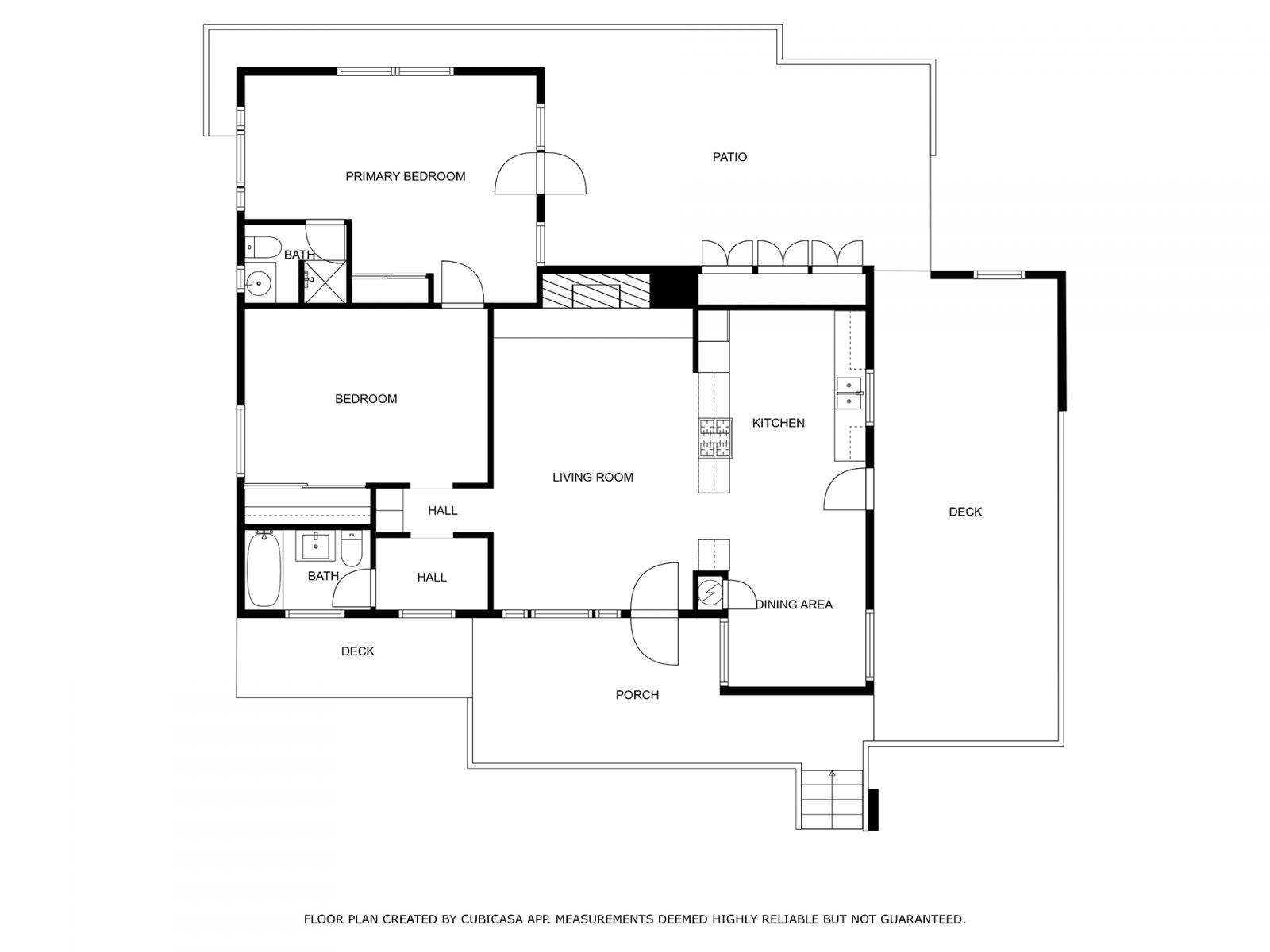 Property Photo 60