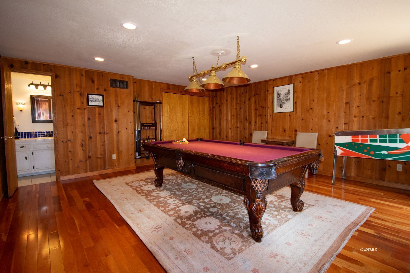 Property Photo 39
