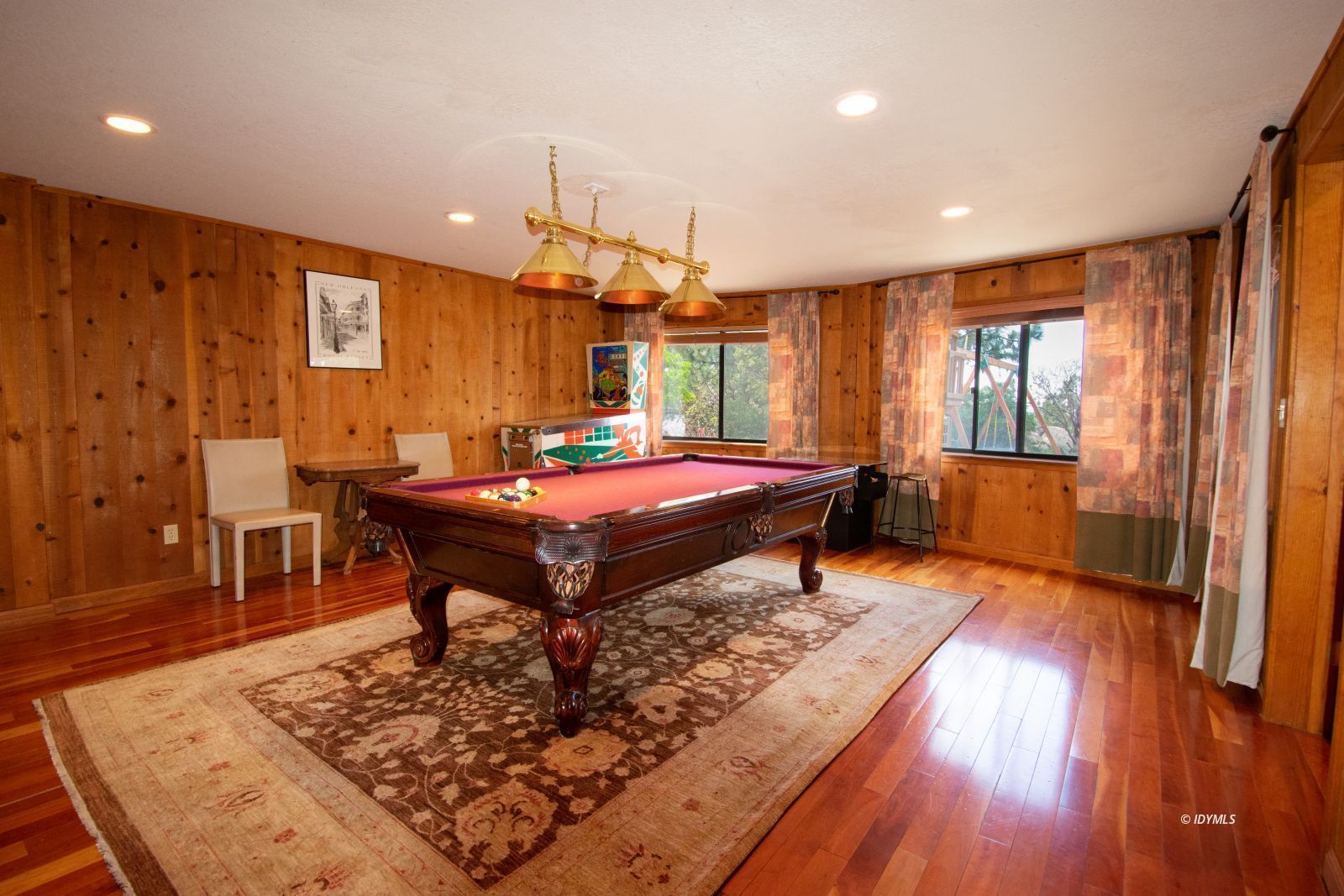 Property Photo 40