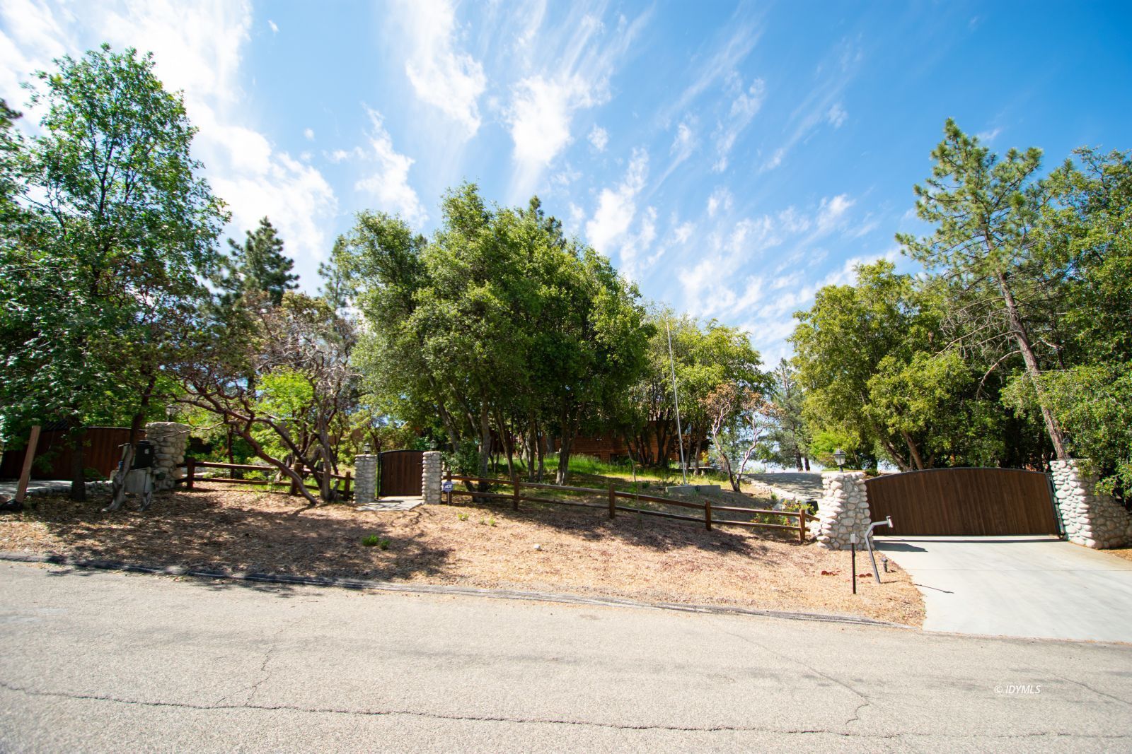 Property Photo 44