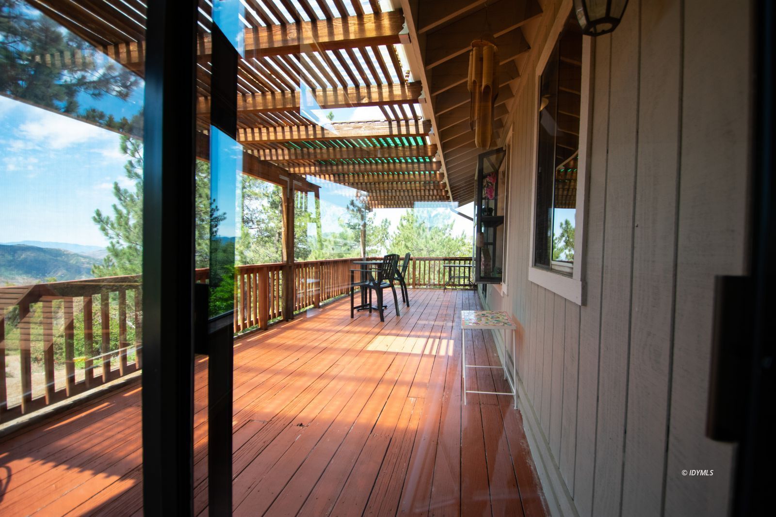 Property Photo 43