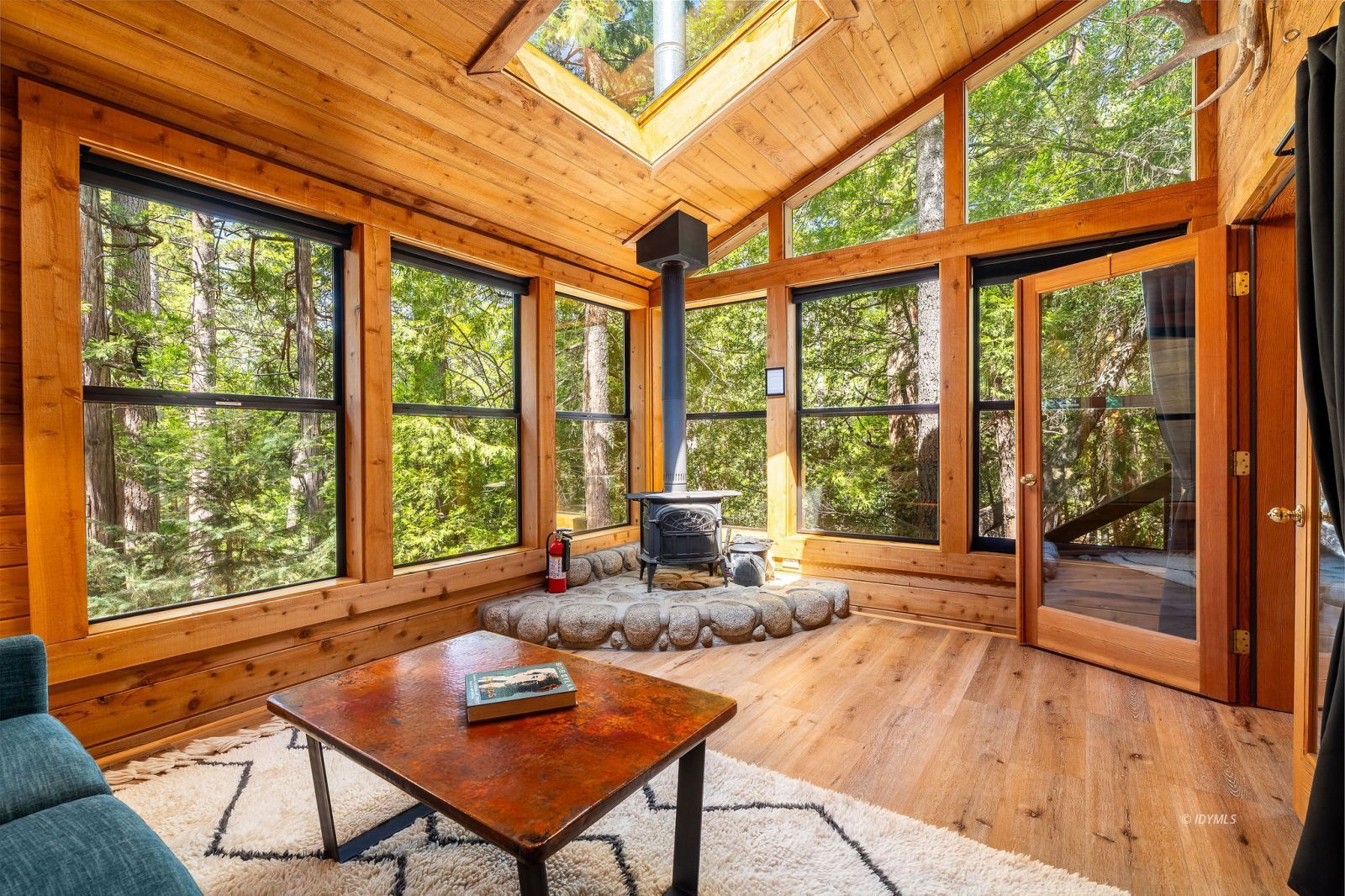 Property Photo 20