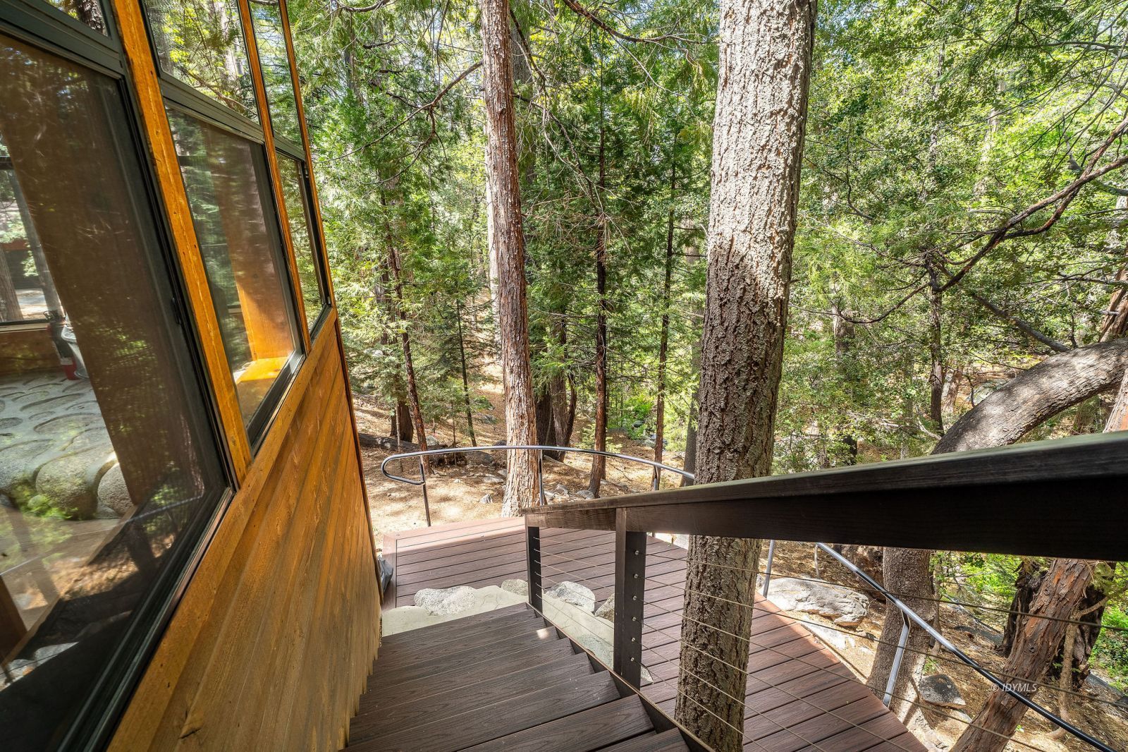 Property Photo 38