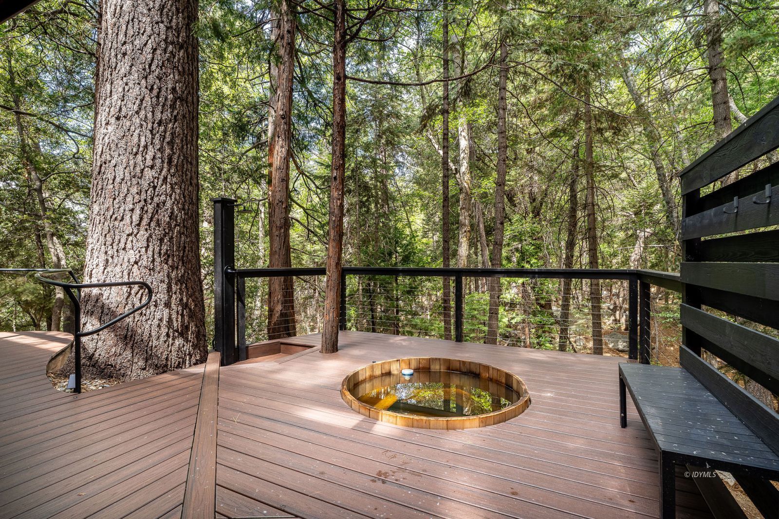 Property Photo 41