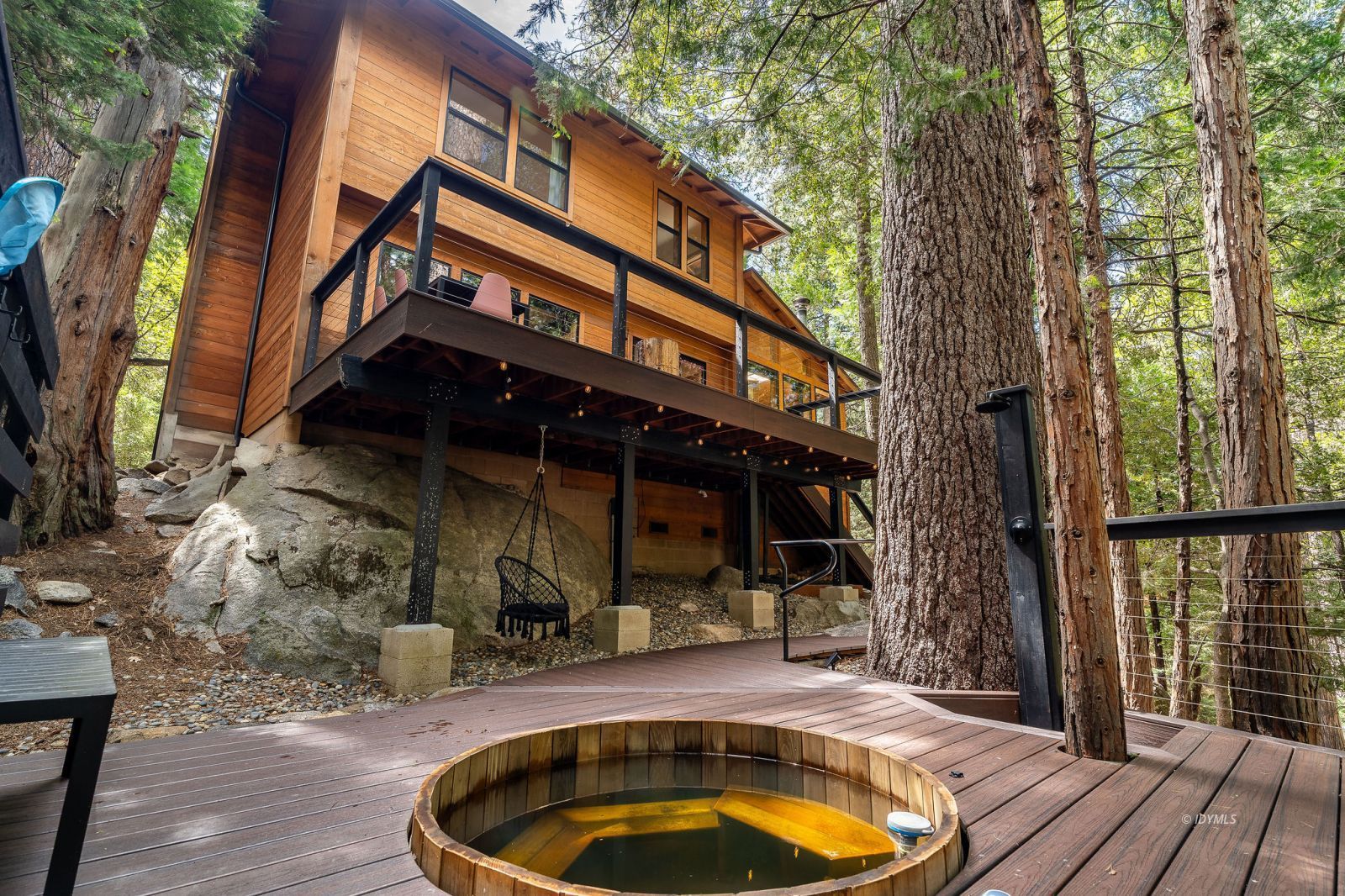 Property Photo 42