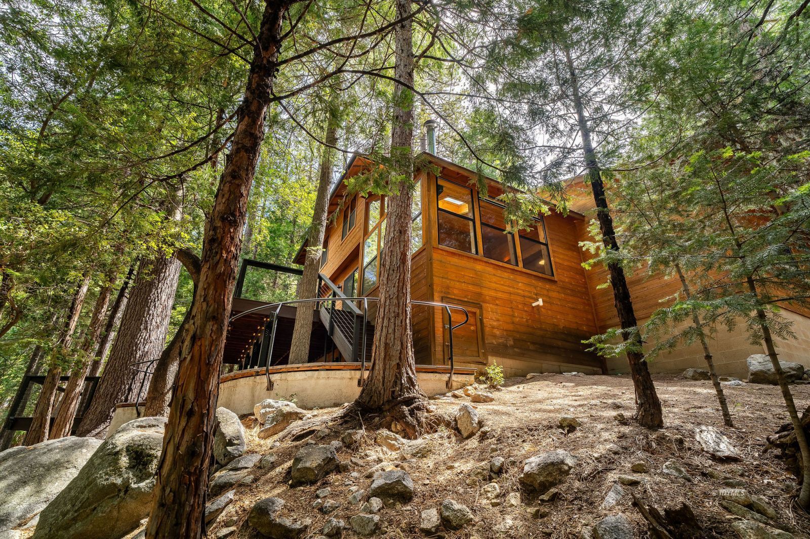 Property Photo 44