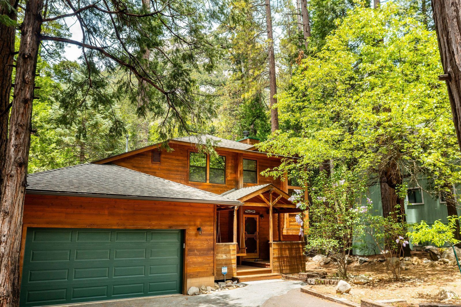 Property Photo 49