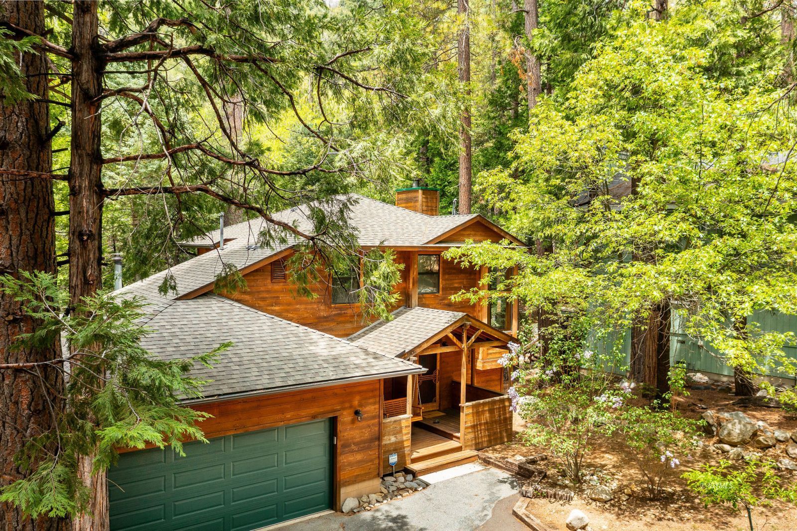 Property Photo 50