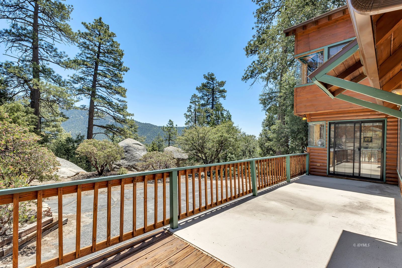 Property Photo 8