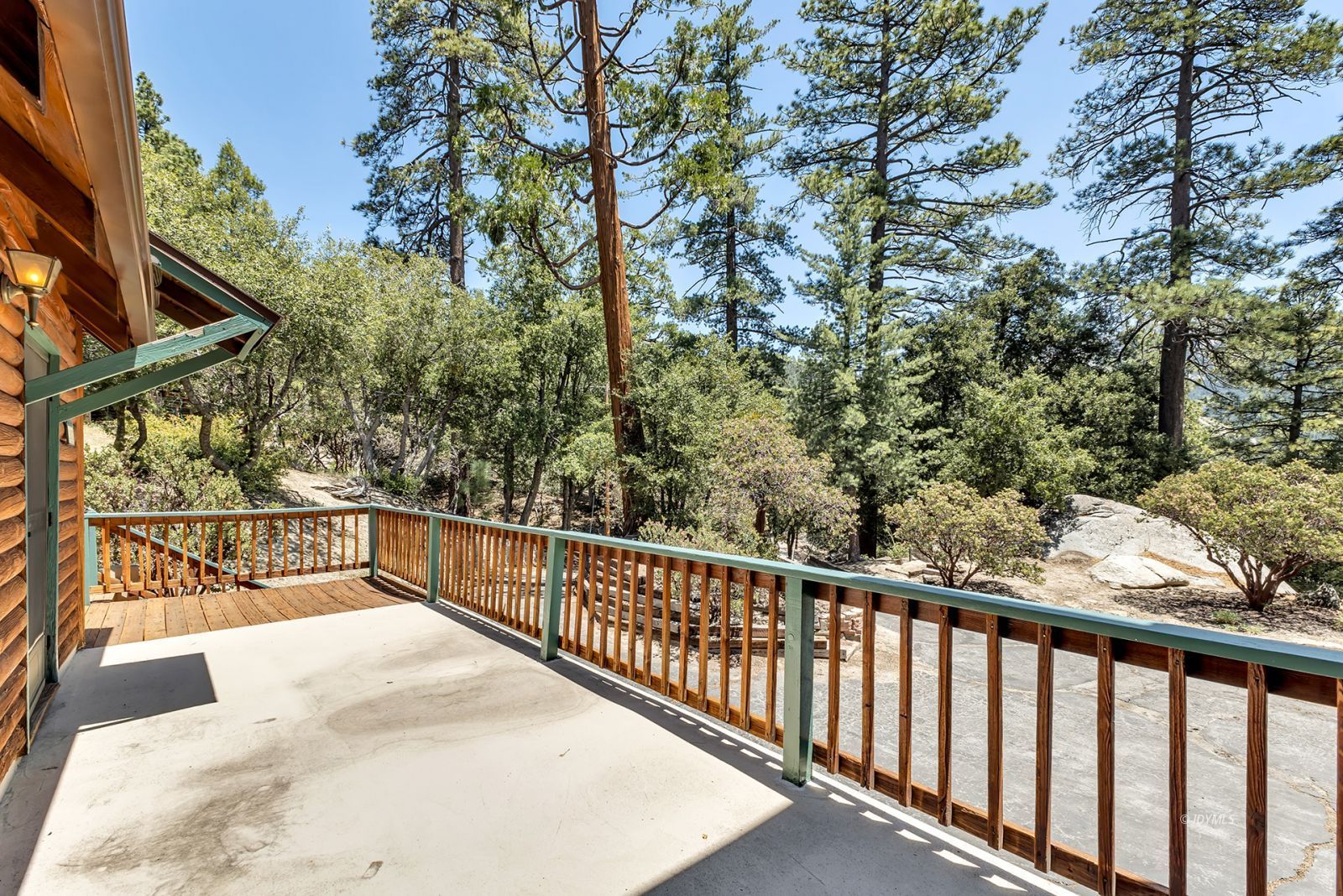 Property Photo 9