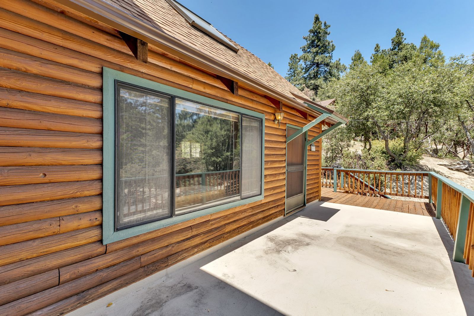 Property Photo 12